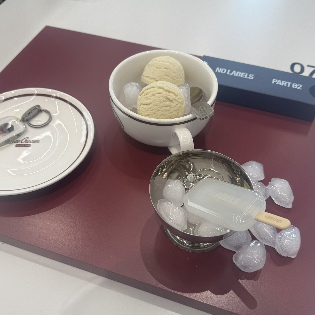 dbqodn's tweet photo. 솔드아웃 무슨 일이에요?; https://t.co/Rbpr6mX0mD