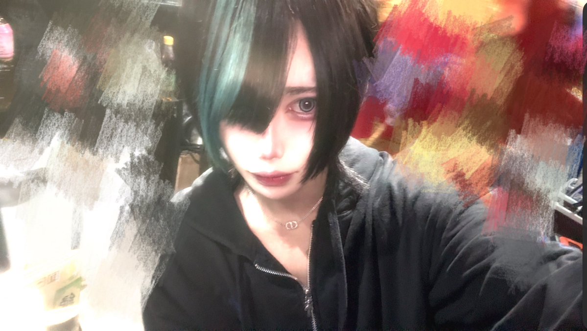 ゆゆ【CLUBXII】 (@yuyu7_xii) / Posts / X