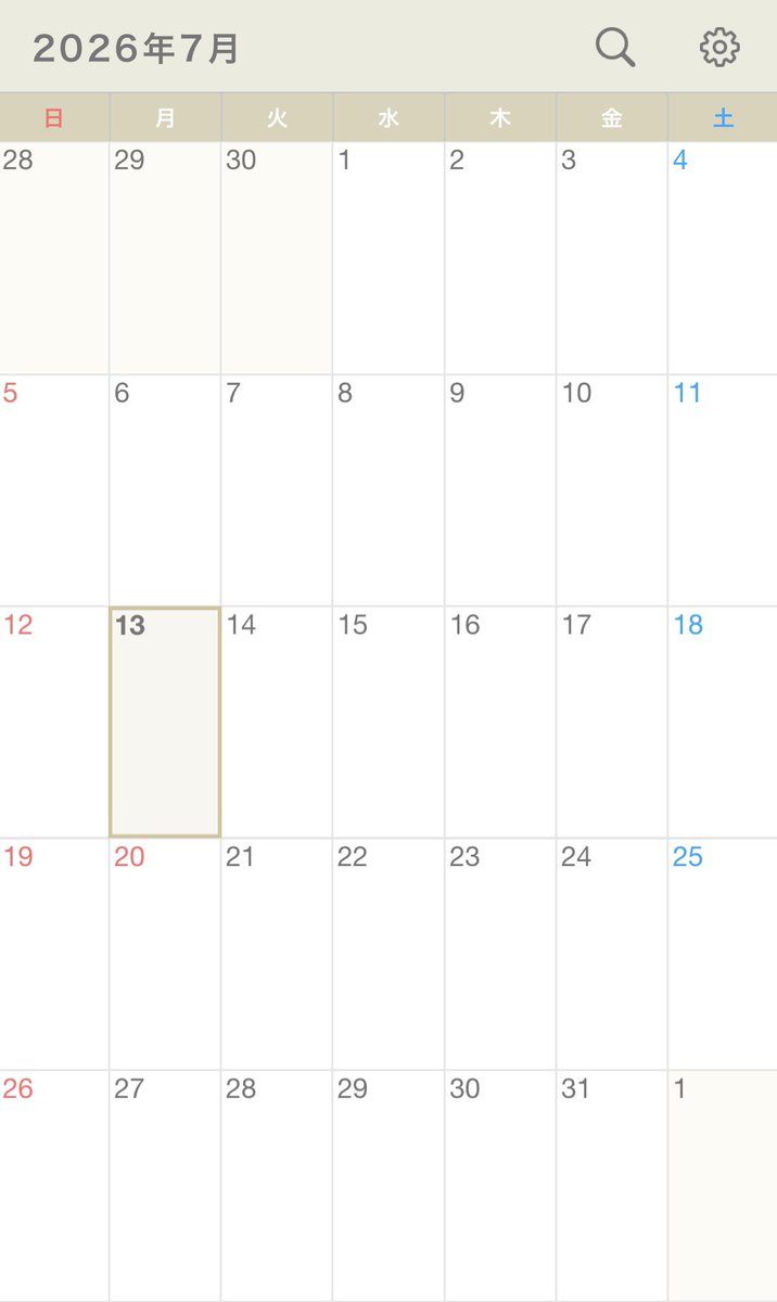 cookie_rental's tweet photo. GALAXY s24 ultra レンタル 貸出

7月/ 8月/ 9月のご予約受付中🌻✩
詳細は🔗 https://t.co/RY5VZFp1fr

【3,100円/日】
海外持ち出しOK✈️
お気軽にお問い合わせくださいꪔ̤̮ˊˎ˗

ギャラクシー  撮影 ペンサ ミペン ペンミ ポンカ ソウルコン ライブ ショケ 撮影タイム https://t.co/eym7gwlKms