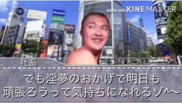 otkrima's tweet photo. @5_11_kai https://t.co/rUvj31UDx7