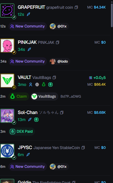justatryingdev's tweet photo. community on @AxiomExchange  has been made!! https://t.co/tbqHUzY2nv