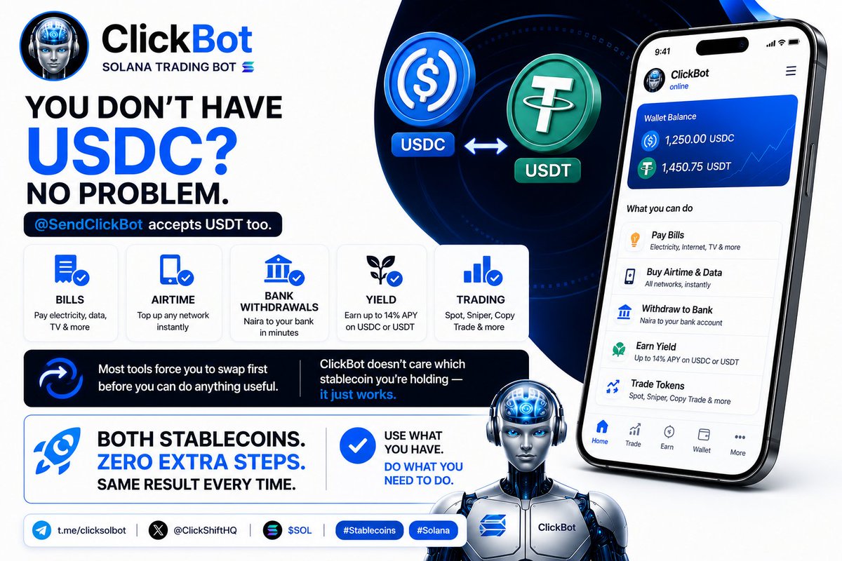 SendClickBot tweet picture