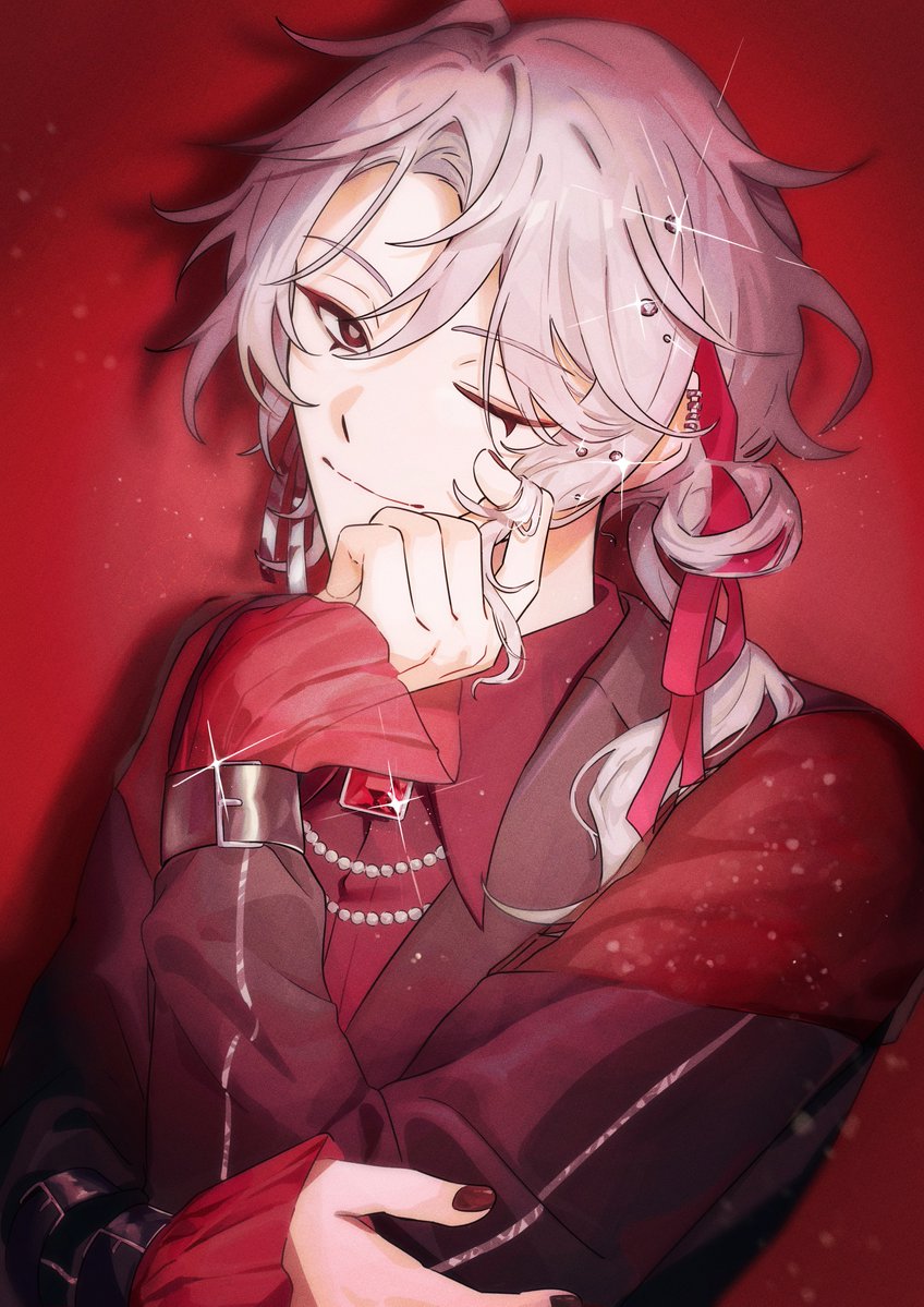Mayu (@m08_dream) / Posts / X