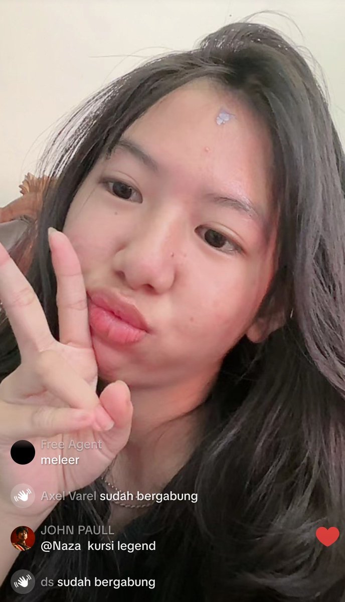 fuqqi_'s tweet photo. Zeni Zafira WN (Fifi)
Lonte setengah",mau nyebur takut basah tolol,Toh orang juga udah bayar,sterah konten lu mau diapain kocak.jgn orang udh tf ga direspon/block.Sekali lagi kalau mau cari uang instant jual diri(lonte) jangan stengah" tolol.
Dom📍Lampung dia
yg sekota lngsng gas https://t.co/I15TIYN1ny