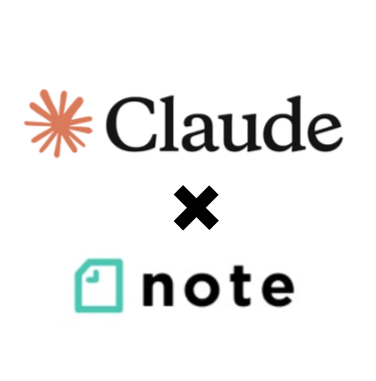 ai_lab27's tweet photo. 嘘みたいな話ですが、
Claudeにこの手順で指示したら
月10万は安定して入ってくる仕組みです↓ https://t.co/TXs1nCPI74