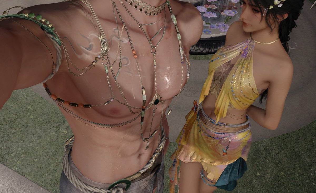zayniecafe's tweet photo. these shirtless men that appear on your algorithm after liking one pic https://t.co/gfUjJX1S2E