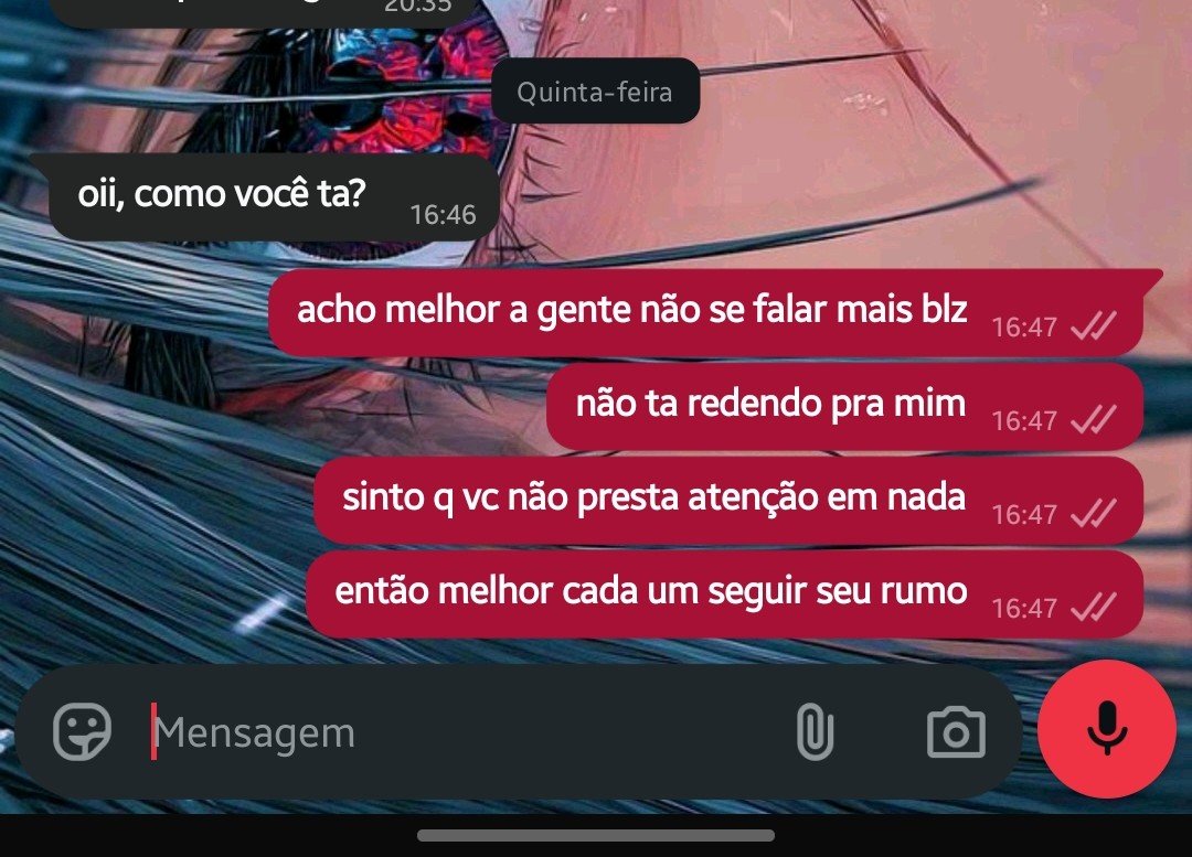 cazuuuy's tweet photo. como eu lido com situações assim https://t.co/nDSte7AA5B