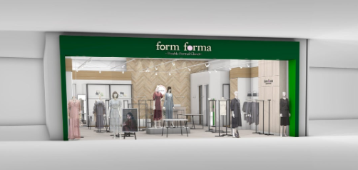 AMtakasaki's tweet photo. 【イオンモール高崎　新店情報★】
＼2026年7月17日(金)OPEN！／
■TOP TOY
→https://t.co/JMv5IutiLD

■form forma
→https://t.co/OhESXpvbyh

#新店情報 #イオンモール高崎 #toptoy #formforma https://t.co/fOiqOy9XZp