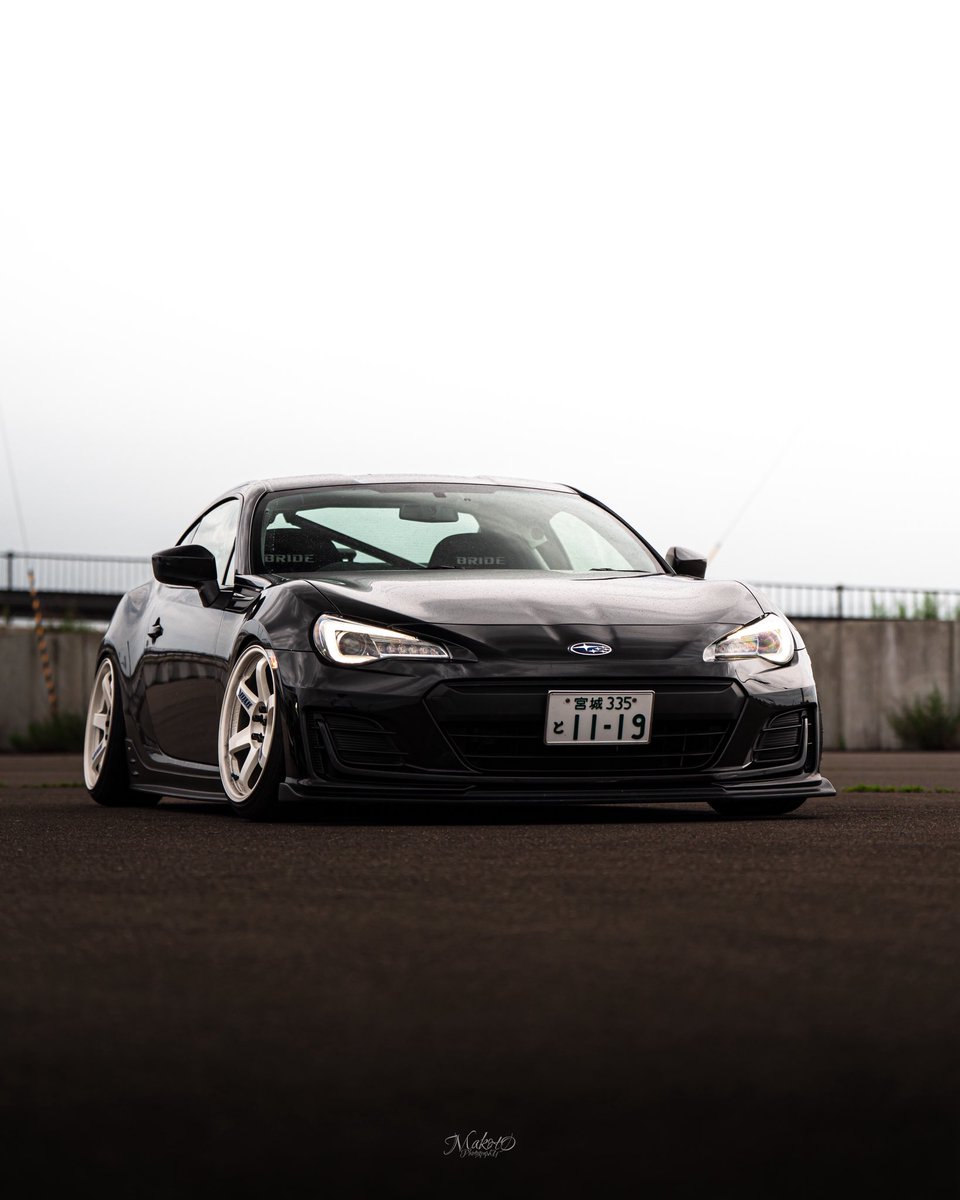 jun_brzc6's tweet photo. Racing https://t.co/JOoTQu8auN