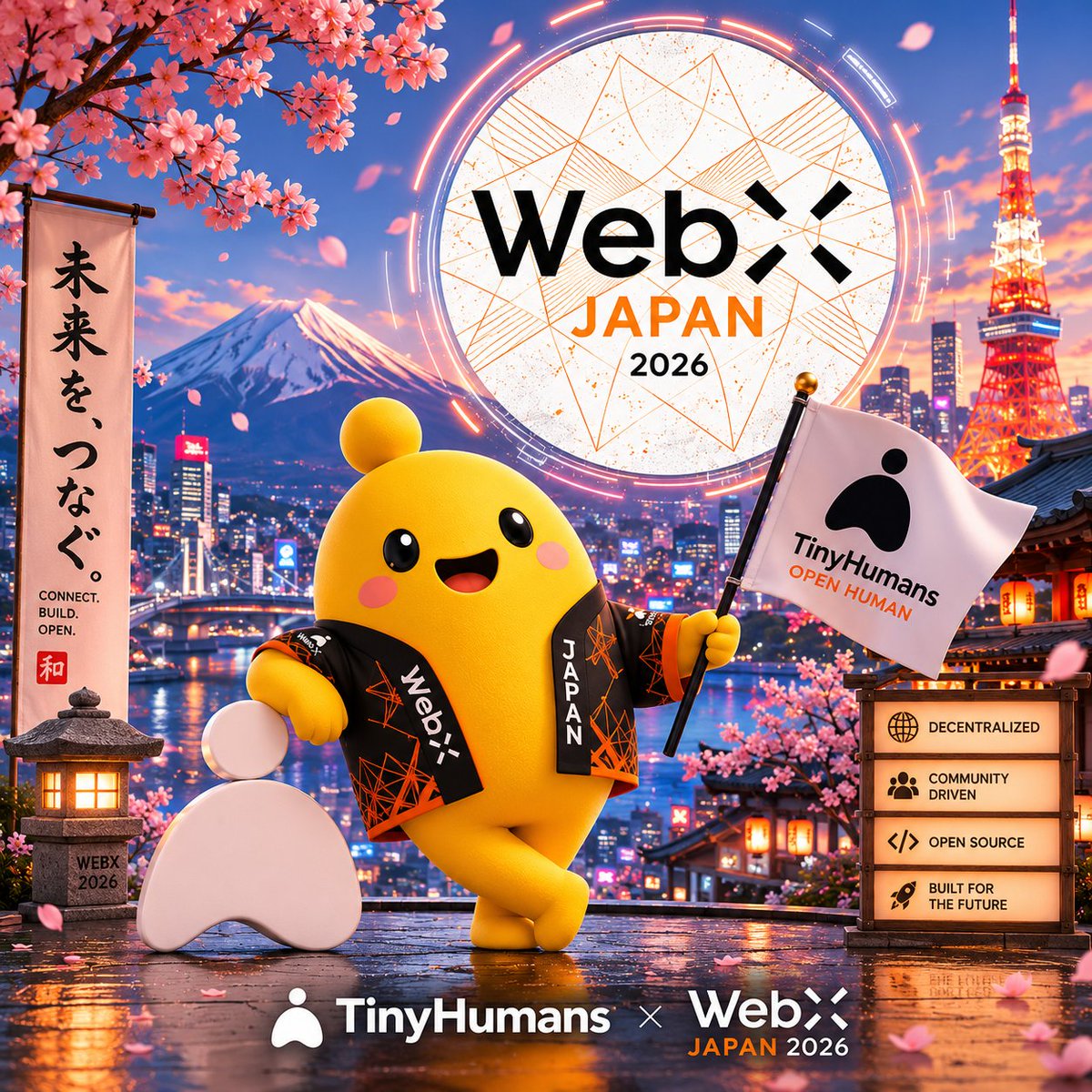 TinyOnSol_JP tweet picture