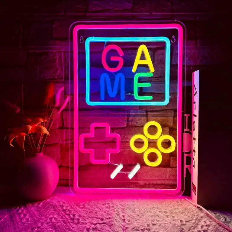 JV - Jeux vidéo tweet media