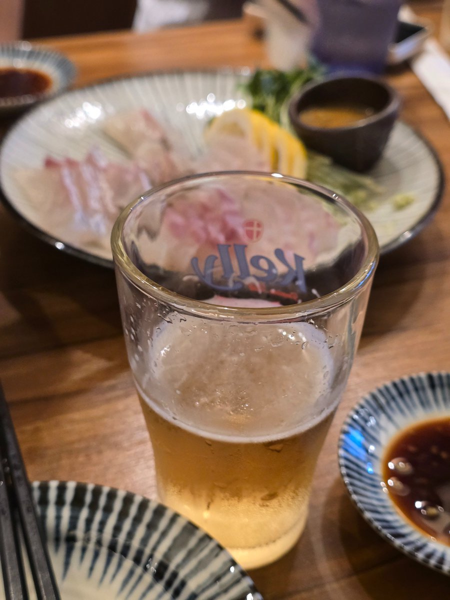 4gye0825's tweet photo. 월료일부터 회식인데 맛있는거라 참는중 https://t.co/yWENa1sCpK