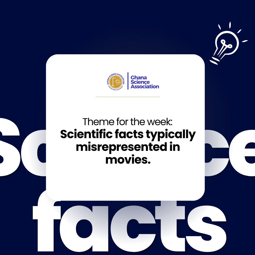 ScienceGhana tweet picture