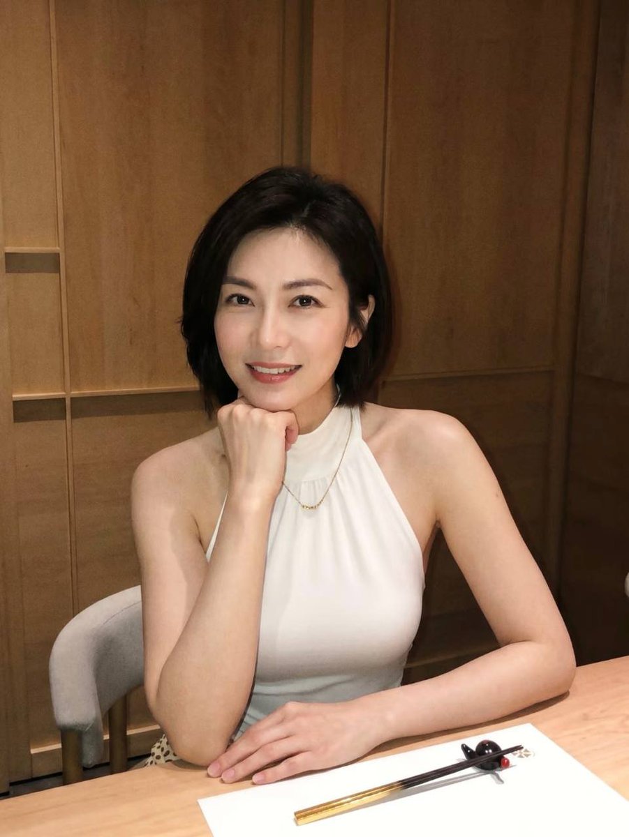 Natalie19179264's tweet photo. 35＋的老阿姨能在这边交到同龄好友？ https://t.co/uTaa31DhFb