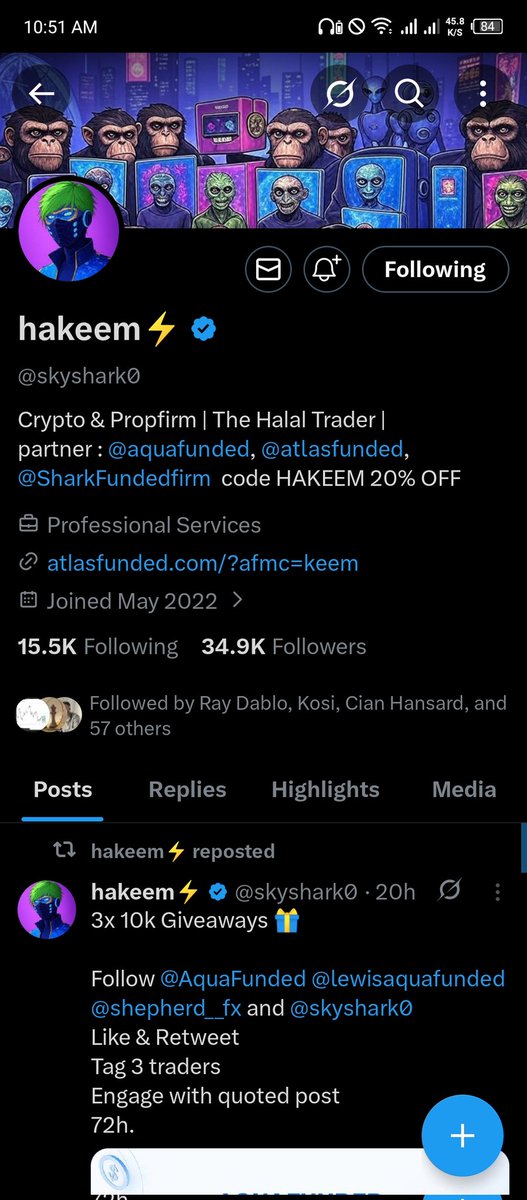 mpire_trx's tweet photo. @skyshark0 @FTMAfrica @Ye_FTM @FTMarketslive @dablo_ray @vz_smd @K_Trades33 https://t.co/FTXewACEae
