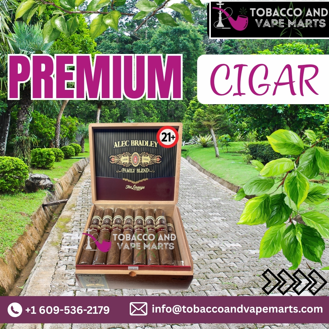 tobacco and vape marts Mart  Premium Cigars, Spirits & Wine in Urbandale, IA SMOKE ZONE MART OF MELROSE