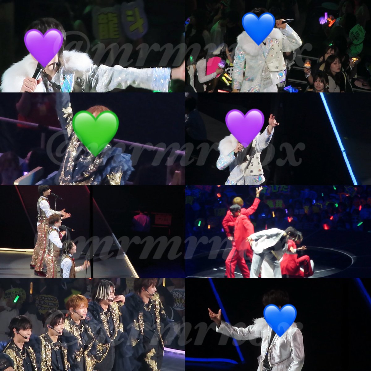 mchurun's tweet photo. 🅰️CEes 🅰️🤫���� えイシーes 🎥
🐜日月 🐜明
⑦/⑪ ⑦/①①  7/11☀️ 🌇

🐿ト✨🐚🐦はDⓂ️まで

⚠️お求めの方は@mrmrnox までお願いします🙇‍♀️

美👦🏻 🅱️👦🏻 🙋‍♂️🙋‍♂️ 🥷 忍ja 
💚💛🧡💙💜 uki所 🍆 深da 🈂️🐻 🐉我 https://t.co/0v89YGFpwF