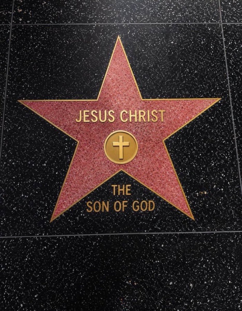 JesusisChristX's tweet photo. Do you agree? https://t.co/la4RqPJylV