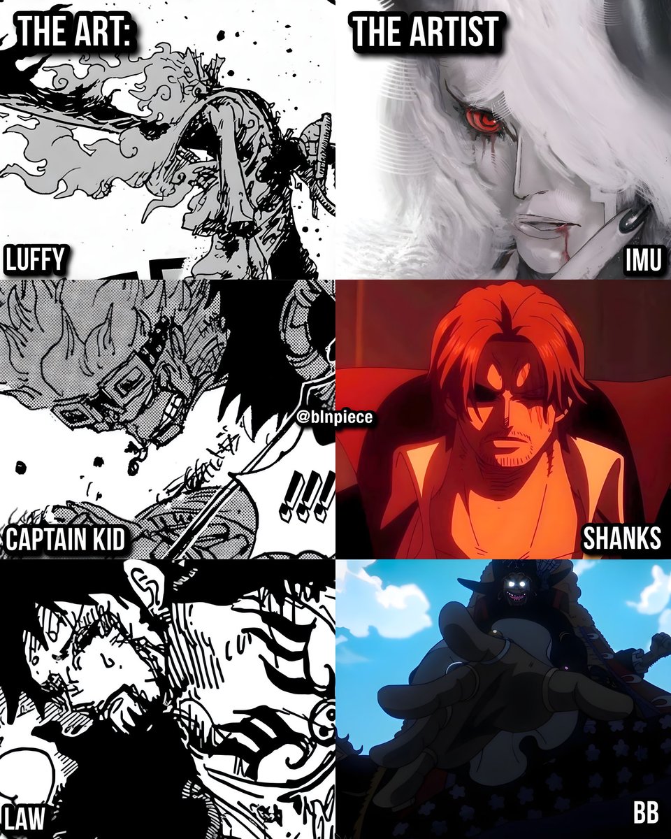 blnpiece's tweet photo. #onepiece https://t.co/udsaSqBHeg