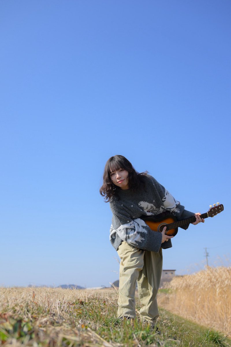 matui_kazuhiro's tweet photo. https://t.co/4AMSNlttDJ