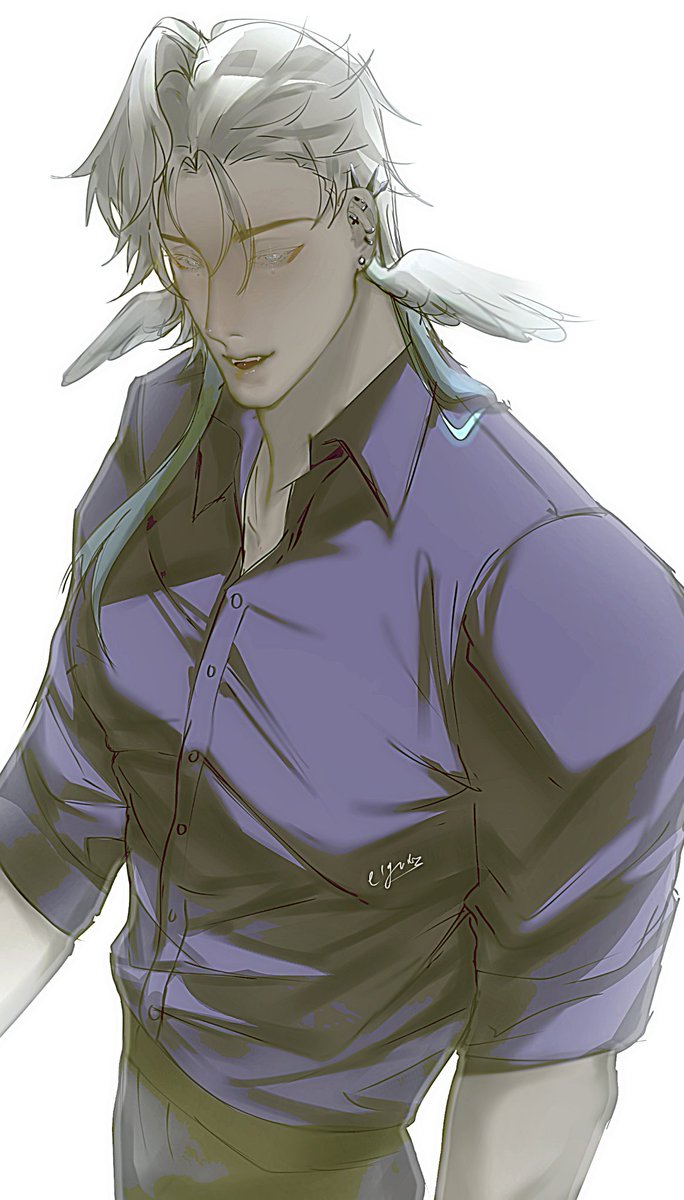 Elgashinz|| COMISSION OPEN tweet media