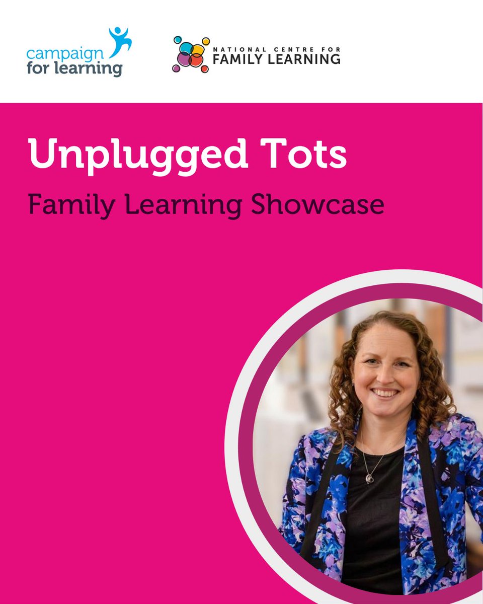 CForLearning tweet picture