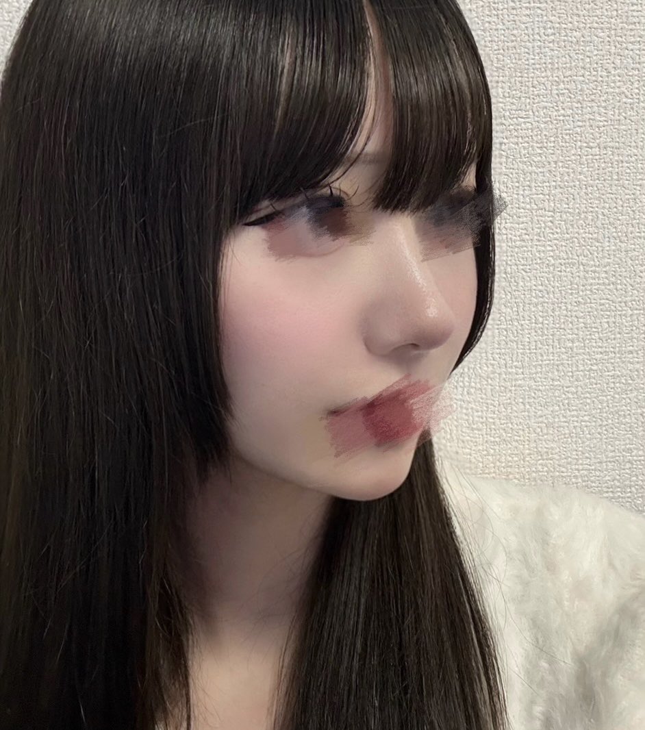 ♡ tweet media