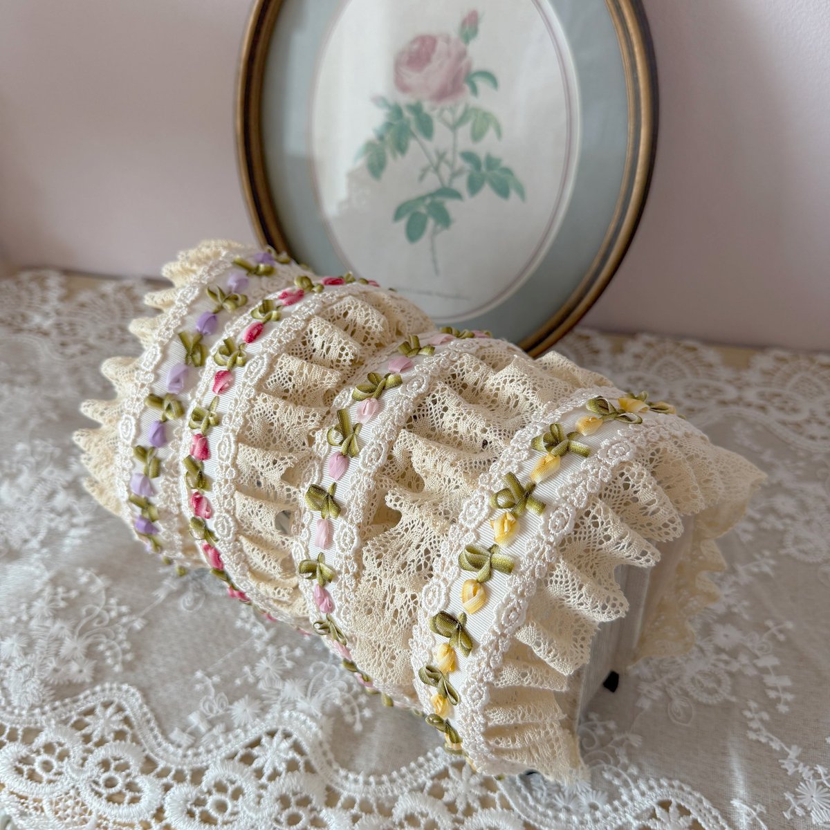 kuusoucottage's tweet photo. <𝒸ℴ𝓂𝒾𝓃𝑔 𝓈ℴℴ𝓃> 

来週はカチューシャを2種、7点お出しします✨

💐7/19(日)21時〜発売

▽作品ページ公開しました
https://t.co/WvvEok044J https://t.co/Ex21FyawGM
