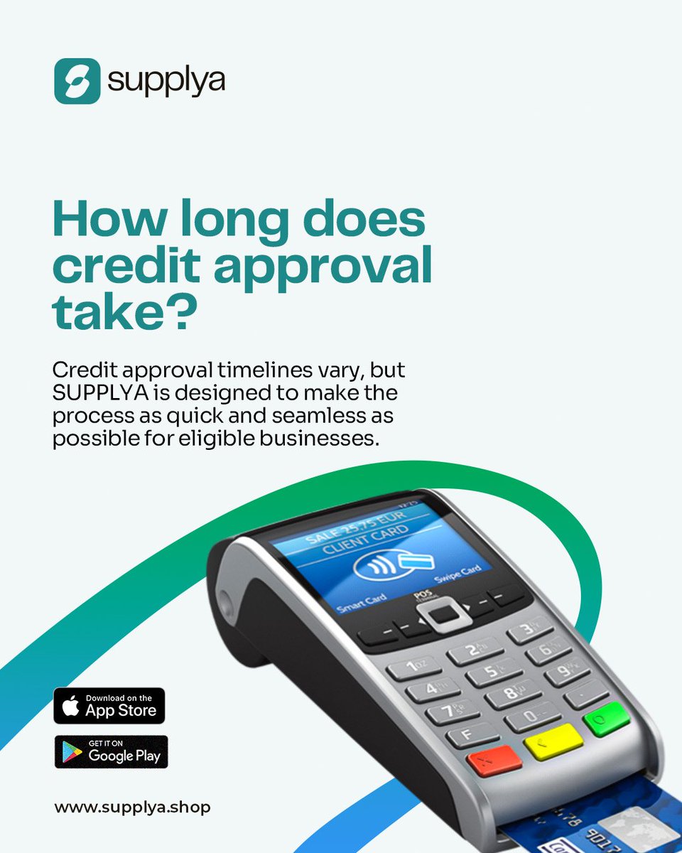 supplyashop's tweet photo. We've answered some of the most frequently asked questions to help you better understand how SUPPLYA supports your business.
If you have any more questions, don't hesitate to reach out. 😊 https://t.co/Crw6xVqQqH