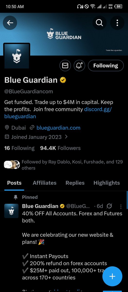 mpire_trx's tweet photo. @Ev_Trades @BlueGuardiancom @seanbaint @dablo_ray @K_Trades33 @vz_smd https://t.co/uDZmlfBafG