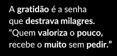 manuelkobel's tweet photo. BOM DIA A TODOS! https://t.co/hlPJPQlFBi