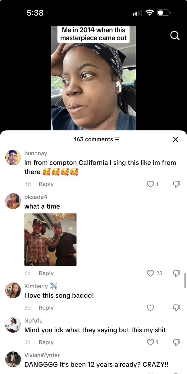 Chylevibes tweet media