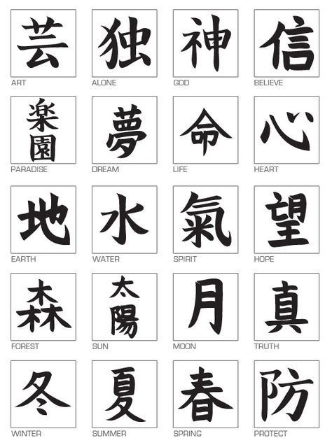 wibunihongo_'s tweet photo. Gimana sih caranya kalau kita mau belajar kanji? 😤

Sini ku kasih tau caranya https://t.co/B4vcANSMXH