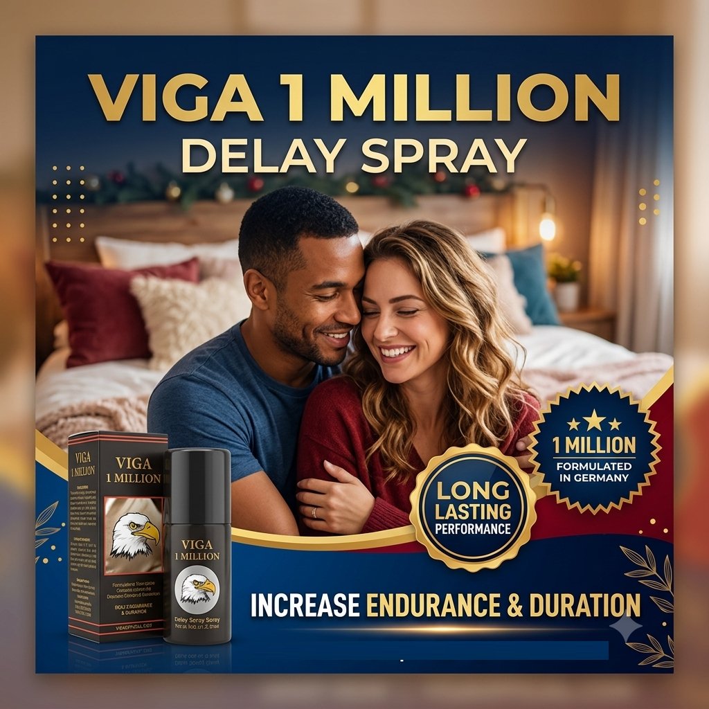 myteleshop's tweet photo. #romance #couple #menhealth #bedroom #marriages_in_17minutes https://t.co/BPnjQs7BTR