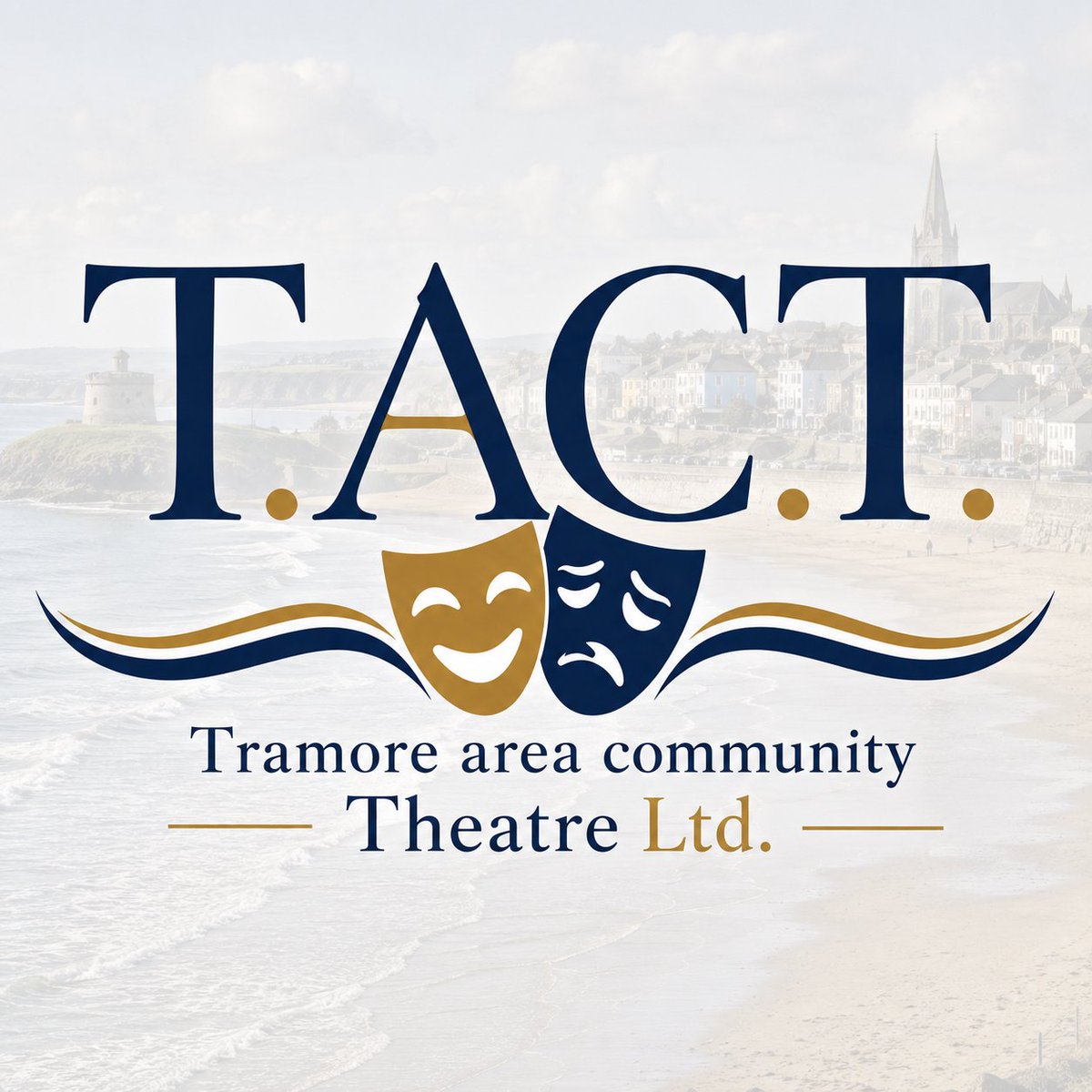 Stagemad3's tweet photo. We are meeting with our 6 local Councillors this week
€50,000 to €70,000 of public money spent. Update posted here https://t.co/GaBDi4Qx6V