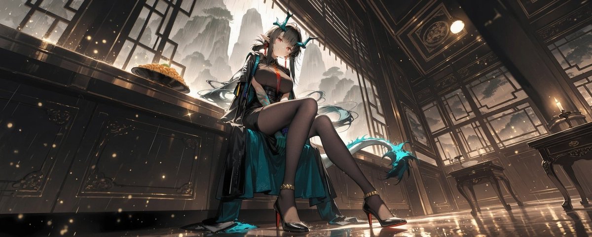 手表高仿代售[微信10086082]手表高仿代售[微信
