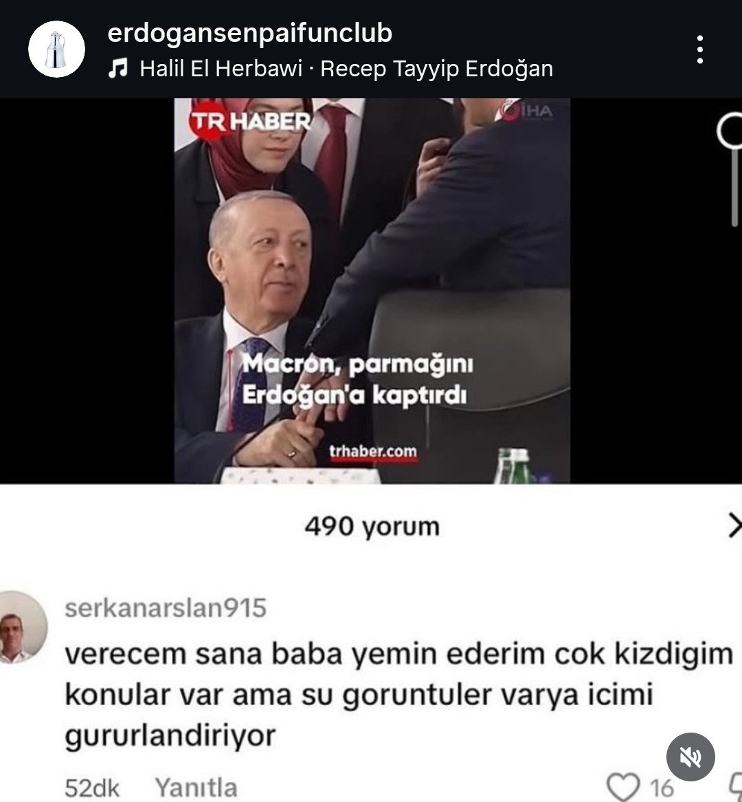 sümeyra tweet media