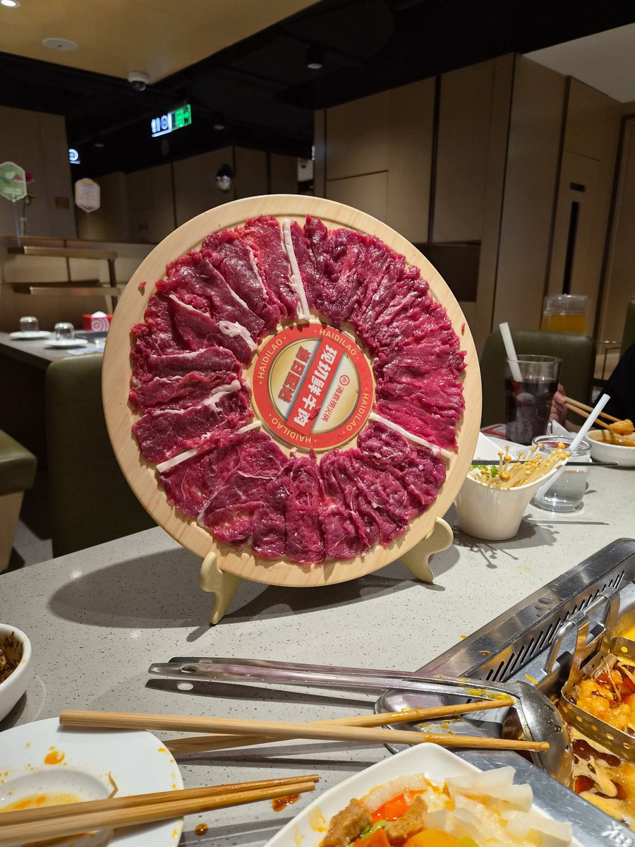 빙고망수 tweet media