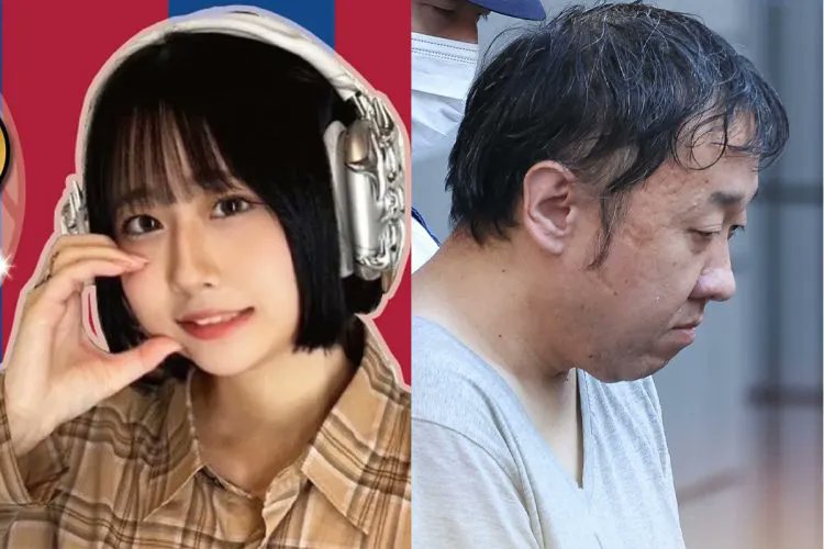 aniotakirara's tweet photo. 皆さん、もう一度高野健一の供述を思い出してみて下さい。

｢お金が返ってくるなら忘れて生きようと思ってたけど、返ってこないならもうどうでもいい。復讐だけしたい方向になった｣
↑
これを読むと、脱法行為を繰り返して借金返済を回避し続け高野をバカにし続けていた女の方が悪い気がしませんか？ https://t.co/1Vnaup8Gzj