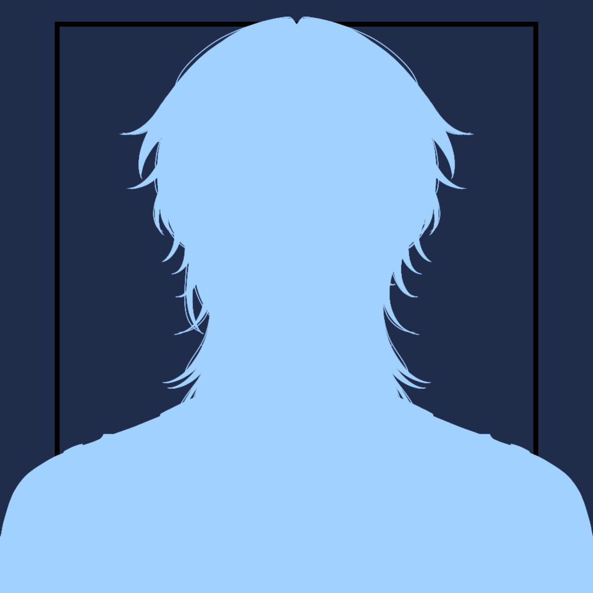 Kairi Frostwood / Mo Kai tweet media