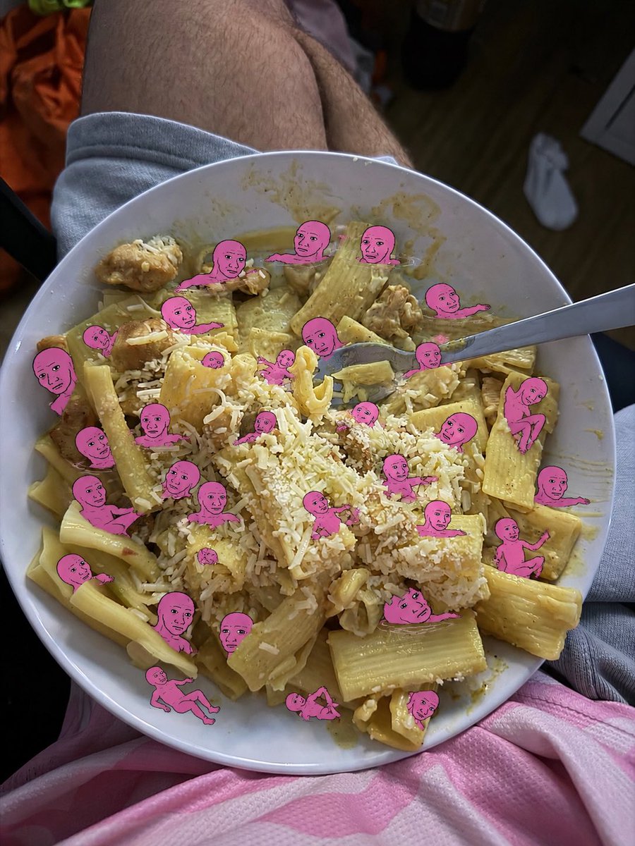 Dolowithoutyou's tweet photo. EAT the dipp like me !! solana:2KtxVYKMSAvHsRY4jAkhG4Kfy8A69FxYtx3t7t93pump 
@justatryingdev https://t.co/GUzbD6r7LI