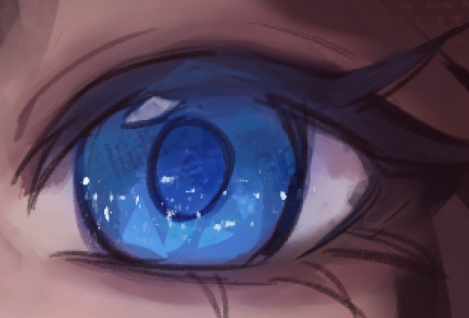 tianspar_'s tweet photo. 2026 eye vs 2024 eye vs 2022 eye https://t.co/AYxZ0wWnLn