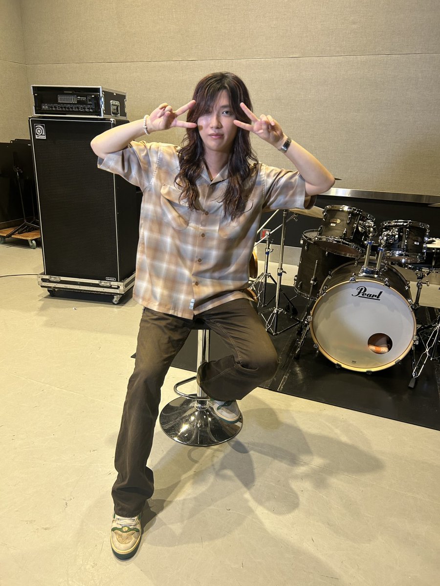 musicru_tv's tweet photo. #musicるTV 7/20(月)25:25〜予定(関東)

✅ #AveMujica
世界が注目する次世代ガールズバンドAve Mujica が2週連続で登場🌙���‍⬛
メンバー全員がAL収録曲からそれぞれの推し曲について熱弁🔥
今後の熱い展望についても語る！💭💡

✅ #KAWAIILAB
テレビ朝日の夏のイベント「#サマフェス」に初出演する #MORESTAR から、#森田あみ 🩷と #遠藤まりん 💙が登場！
新曲「#サマーゴー!!」は、サマフェスのドリームソングに決定☀️🌈
#モアスタ が出演する5日間の見どころとは🌟

✅ #ゆとりくん
若きカリスマとして活躍するゆとりくん を4週連続特集📈✨
アパレル会社の「社長」と「アーティスト」の2つの顔の違いに迫る👀

✅ #まるり
透明感のある歌声と切ない感情表現で “SNSの歌姫” とも称される女��シンガー「まるり」🎙️🩵
最新曲「#エンドロール」について本人からコメントが到着！📢✨
さらに、新曲「#アイマイ」を、どこよりも早くお届けします🎧🎵

🗾地域により放送日程が異なります
https://t.co/Kv4paHM0lk