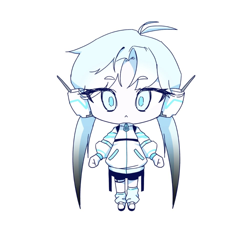 hungya222's tweet photo. #キャラクターデザイン https://t.co/HfWXW7sKqo