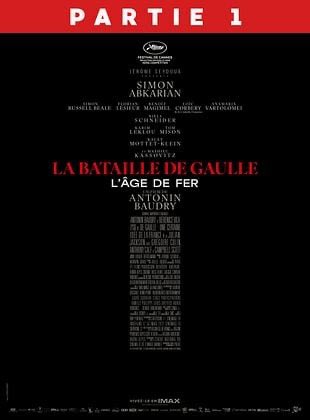 Mister__K_'s tweet photo. Des gens vont voir ces deux films et voter RN. Fin de la blague.

Au delà de cela très grand(s) film(s) qui doit faire date mais qui ne le fera pas. https://t.co/4mBTXP2lkb