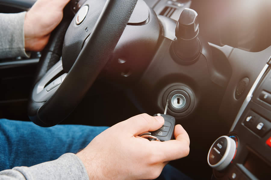 GreenProLock's tweet photo. Ignition Replacement

GreenPro Locksmith offers expert ignition replacement and ignition repair in Atlanta and surrounding areas. Call us now to schedule ignition replacement in the Atlanta area. If you're encountering ignition key problems, ...

https://t.co/as4BG7CMEE https://t.co/AVQ1xVBO1S