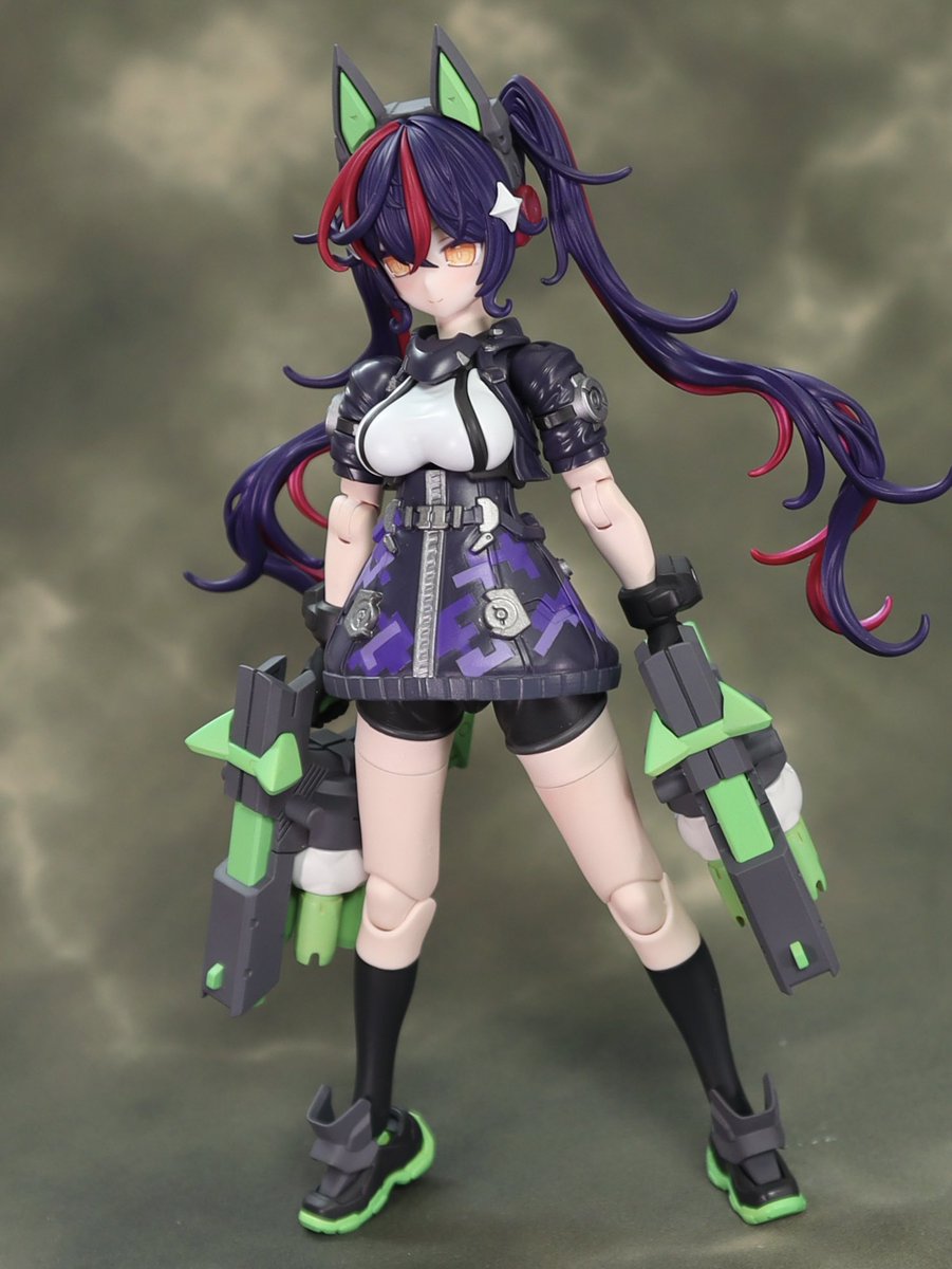 ヤンマー工房】@みのりぐみ！ (@yanmar_factory) / Posts / X
