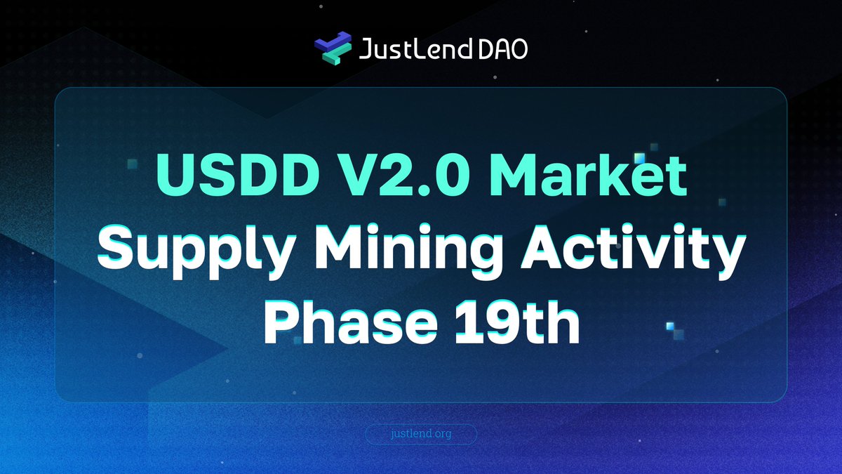 usddio tweet picture