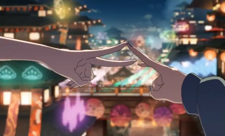 sukashuca's tweet photo. They might as well https://t.co/qhQcLHACqH