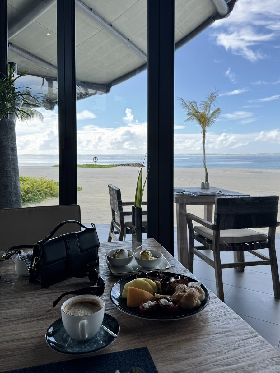 lliSarh_'s tweet photo. 🌊 https://t.co/BDl2eiPhTE